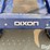 dixon-speed-ztr42se-image-12