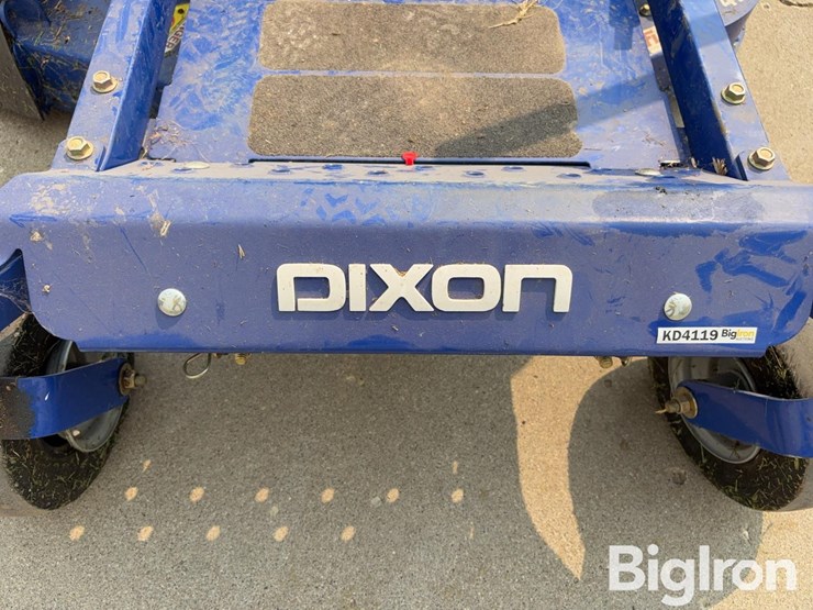 dixon-speed-ztr42se-image-12