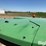 2012-john-deere-s680-image-10