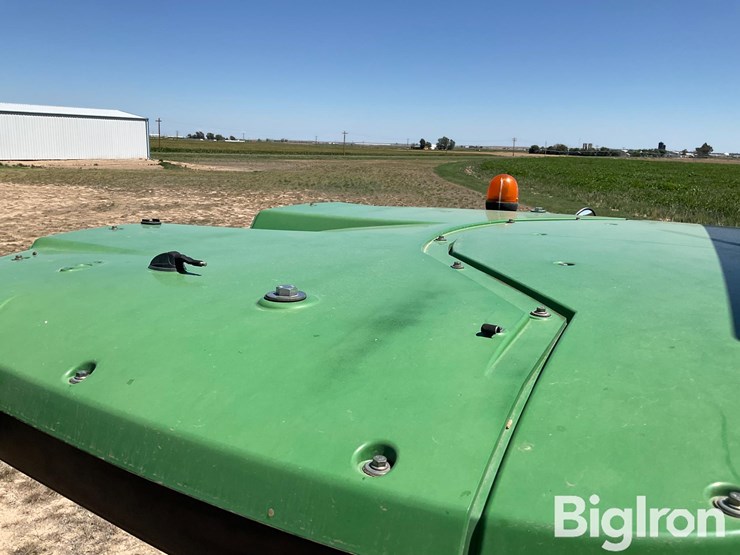 2012-john-deere-s680-image-10