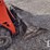 kubota-svl75-2-image-21