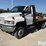 2008-gmc-5500-image-1
