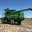 2012-john-deere-s680-image-7