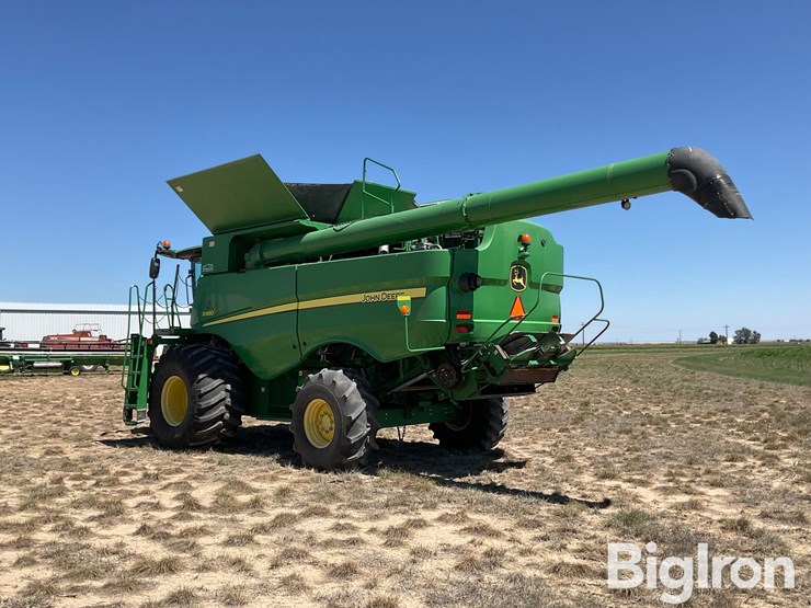 2012-john-deere-s680-image-7