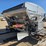 new-leader-nl5000g5-image-3