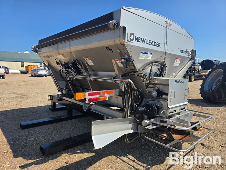 new-leader-nl5000g5-image-3