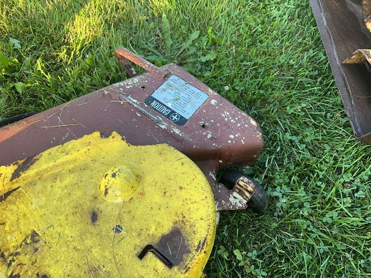 john-deere-mower-deck-image-4