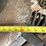 john-deere-90-image-6