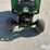 2002-john-deere-300-image-10