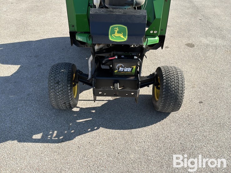 2002-john-deere-300-image-10