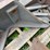 john-deere-dubuque-high-crop-hitch-parts-image-5