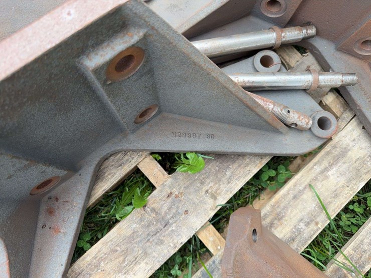 john-deere-dubuque-high-crop-hitch-parts-image-5