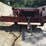 miller-pro-7916-image-2
