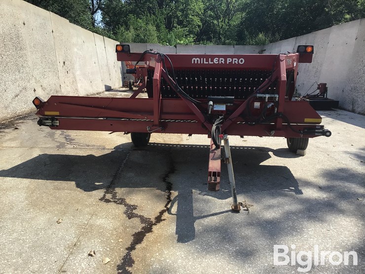 miller-pro-7916-image-2