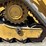 2020-caterpillar-289d3-image-18