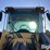 2008-volvo-l120f-image-20