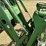 1999-john-deere-7710-image-18