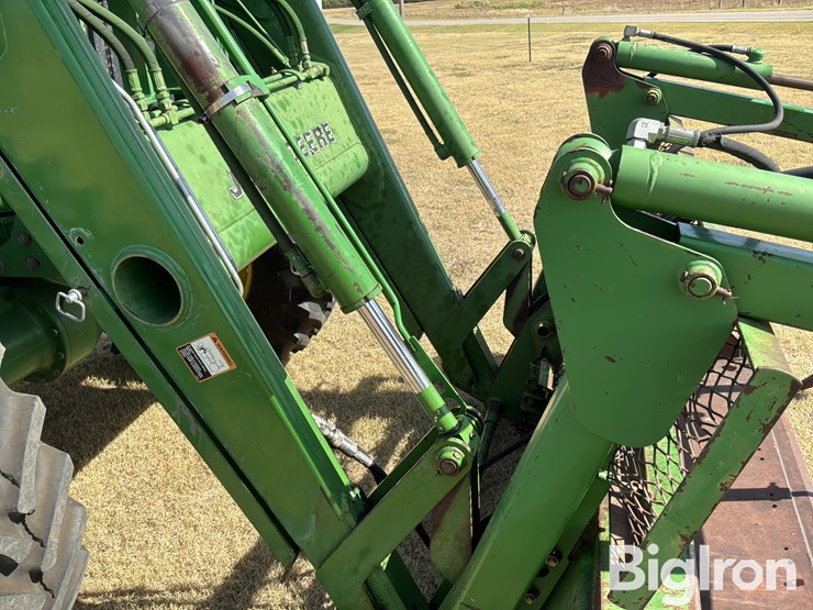 1999-john-deere-7710-image-18