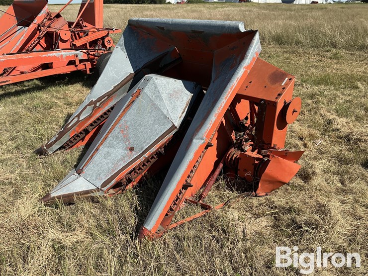 allis-chalmers-780-image-1