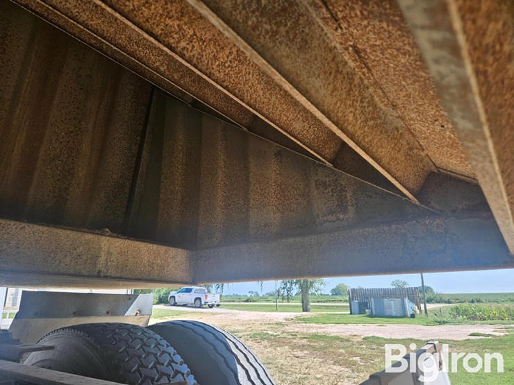 1979-jet-grain-trailer-image-13