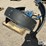 ford-8240-image-7