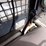 bobcat-753-image-15