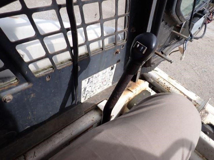 bobcat-753-image-15