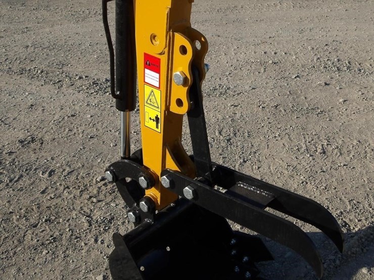 2026-cfg-industry-h13r-image-10