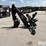 bradco-611-image-8
