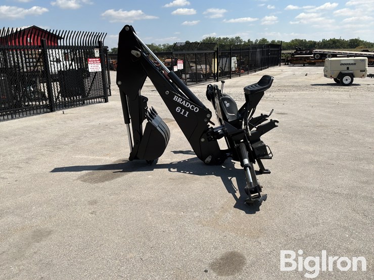 bradco-611-image-8