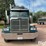 2007-western-star-4900-image-2