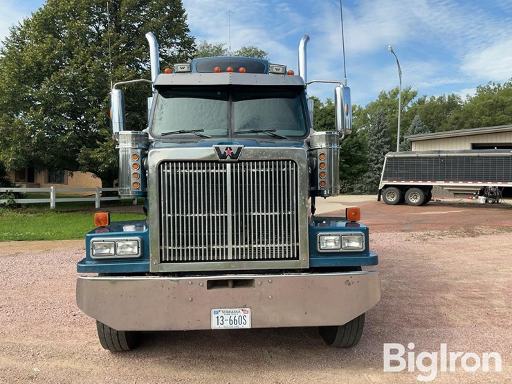 2007-western-star-4900-image-2