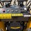 #84-•-unused-2026-agt-mx-crt23-stand-on-tracked-loader-mxcrt232026j00592-inv#4565-image-10