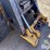2011-deere-326d-image-18