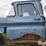 1963-chevrolet-c10-image-20