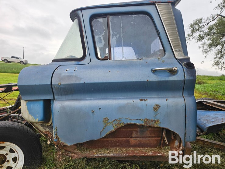 1963-chevrolet-c10-image-20