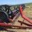1991-case-ih-1020-image-17