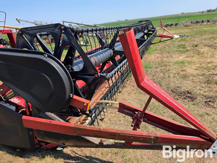 1991-case-ih-1020-image-17