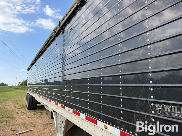 2021-wilson-dwh-650b-image-11