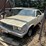 chevrolet-el-camino-image-1