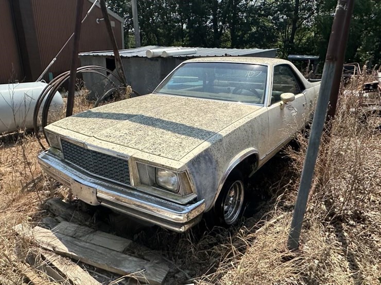 chevrolet-el-camino-image-1