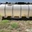 wylie-1025-image-2