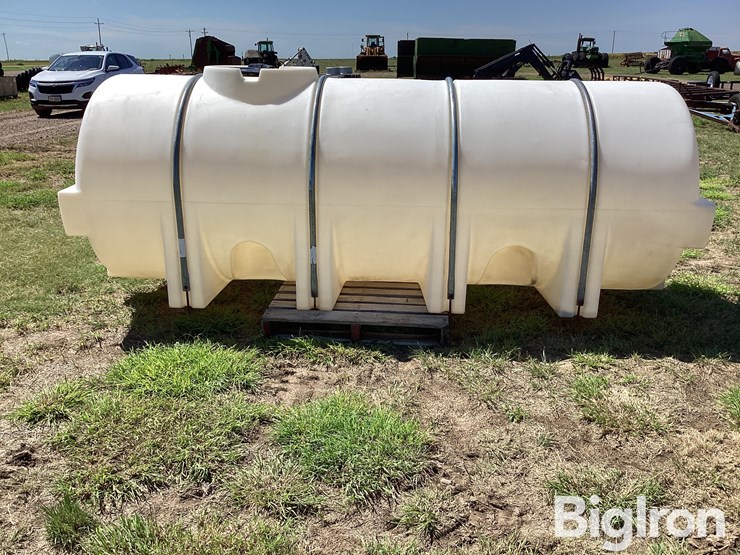 wylie-1025-image-2