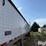 2019-wilson-dwh-651-image-9
