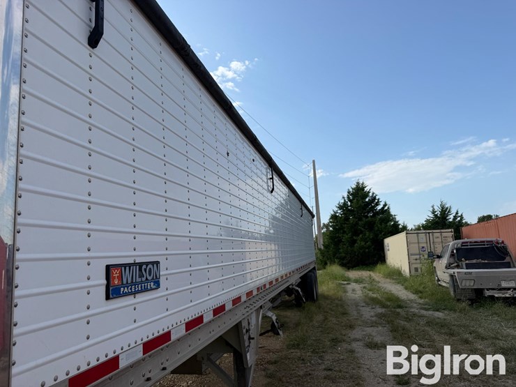 2019-wilson-dwh-651-image-9