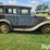 1930-ford-model-a-image-4