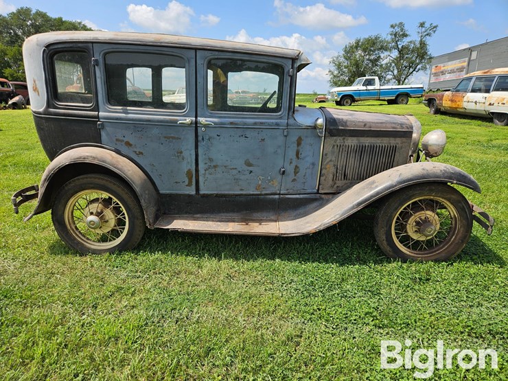 1930-ford-model-a-image-4