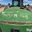 1990-john-deere-4955-image-12