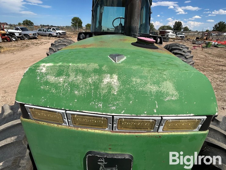 1990-john-deere-4955-image-12