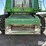 1998-john-deere-9410-image-15